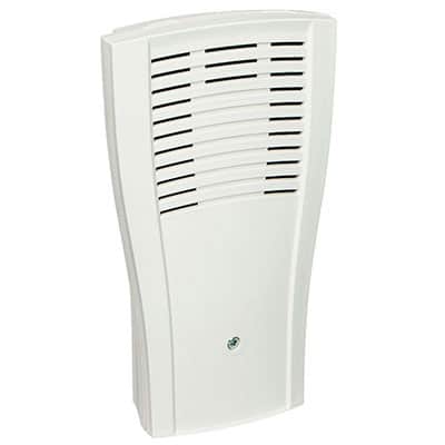 alarme incendie type 4