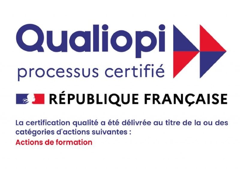 Qualiopi