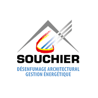 logo souchier