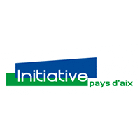 logo pays d'aix initiative PAI