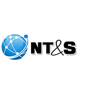 logo NT&S