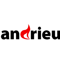 logo andrieu