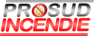 Prosud Incendie
