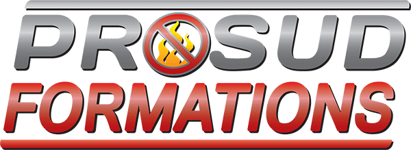 Prosud Formations