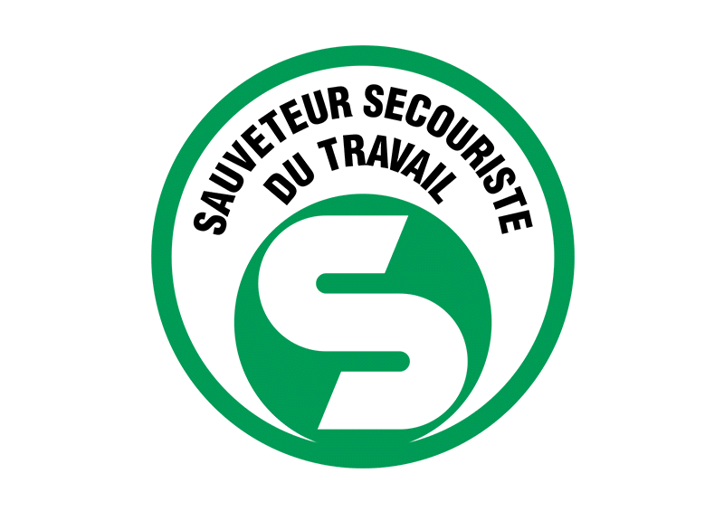logo sst
