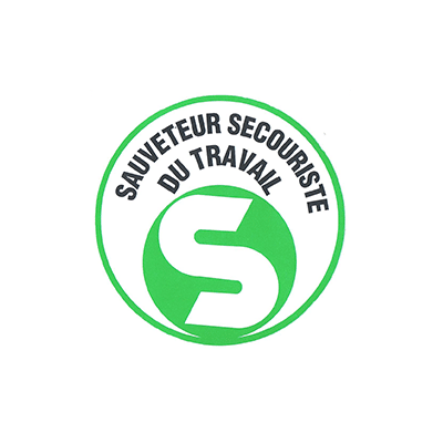 logo sst